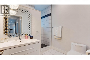 8792 Cortland Place - Photo 74