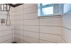 8792 Cortland Place - Photo 75