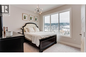 8792 Cortland Place - Photo 76