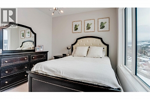 8792 Cortland Place - Photo 77