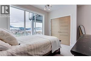 8792 Cortland Place - Photo 78