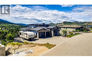 8792 Cortland Place - Photo 79