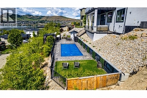 8792 Cortland Place - Photo 8