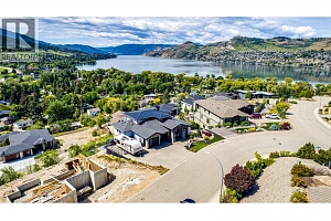 8792 Cortland Place - Photo 80