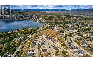 8792 Cortland Place - Photo 81