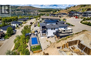 8792 Cortland Place - Photo 82