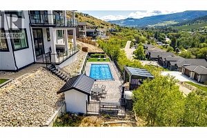 8792 Cortland Place - Photo 83