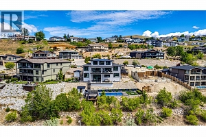 8792 Cortland Place - Photo 84