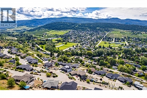 8792 Cortland Place - Photo 85