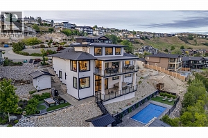 8792 Cortland Place - Photo 86