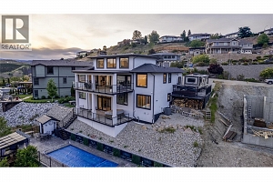 8792 Cortland Place - Photo 87