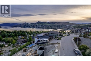 8792 Cortland Place - Photo 88