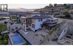 8792 Cortland Place - Photo 89