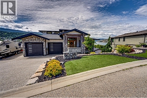 8792 Cortland Place - Photo 9