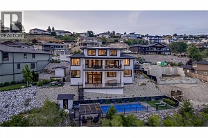 8792 Cortland Place - Photo 90