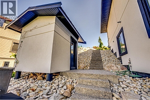 8792 Cortland Place - Photo 91