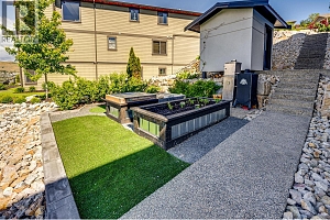 8792 Cortland Place - Photo 92