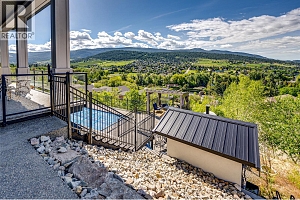 8792 Cortland Place - Photo 93