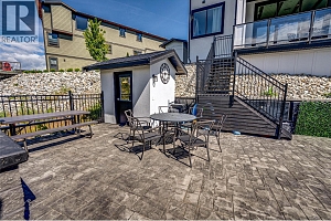 8792 Cortland Place - Photo 94