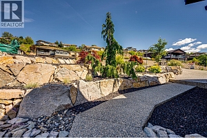 8792 Cortland Place - Photo 95