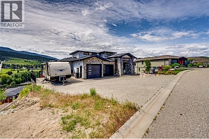 8792 Cortland Place - Photo 96