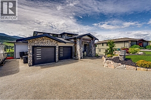 8792 Cortland Place - Photo 97