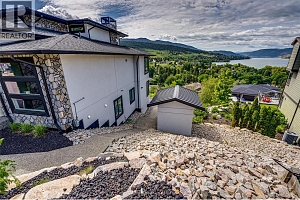 8792 Cortland Place - Photo 98