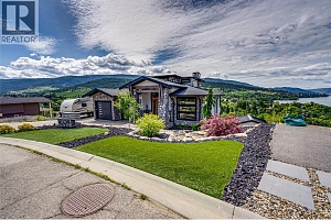 8792 Cortland Place - Photo 99