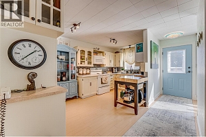 409 Hummingbird Avenue - Photo 10