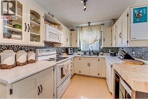 409 Hummingbird Avenue - Photo 11