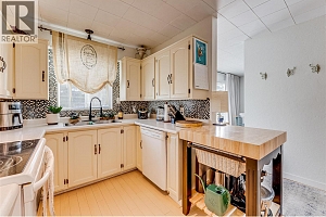 409 Hummingbird Avenue - Photo 12