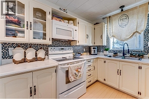 409 Hummingbird Avenue - Photo 13