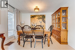 409 Hummingbird Avenue - Photo 14