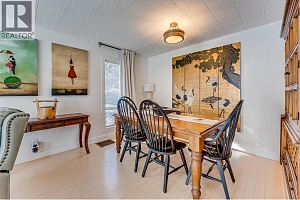 409 Hummingbird Avenue - Photo 15