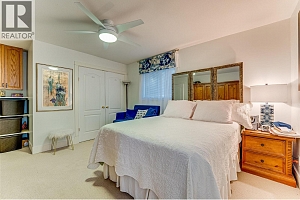 409 Hummingbird Avenue - Photo 16