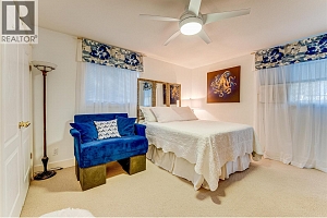 409 Hummingbird Avenue - Photo 17