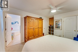 409 Hummingbird Avenue - Photo 18