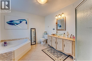 409 Hummingbird Avenue - Photo 19