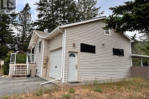 409 Hummingbird Avenue - Photo 2