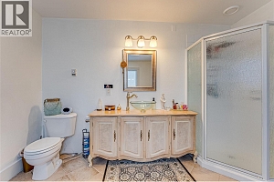 409 Hummingbird Avenue - Photo 20