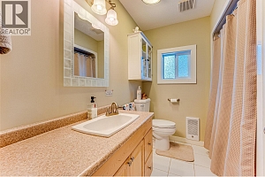 409 Hummingbird Avenue - Photo 21