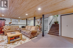 409 Hummingbird Avenue - Photo 22