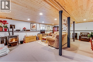 409 Hummingbird Avenue - Photo 23