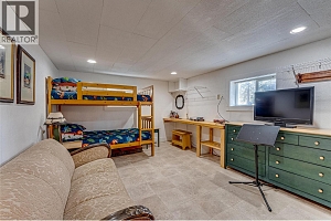 409 Hummingbird Avenue - Photo 24