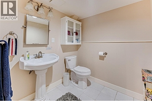 409 Hummingbird Avenue - Photo 25