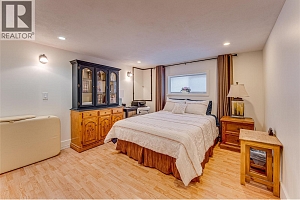 409 Hummingbird Avenue - Photo 26