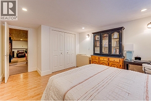 409 Hummingbird Avenue - Photo 27