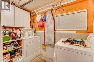 409 Hummingbird Avenue - Photo 28