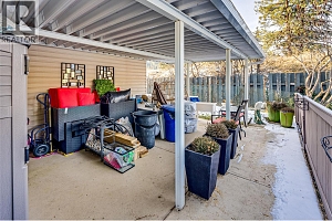 409 Hummingbird Avenue - Photo 29