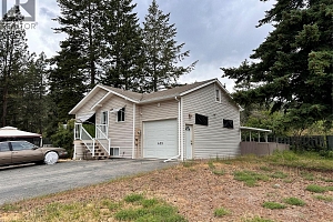 409 Hummingbird Avenue - Photo 3